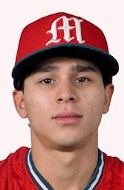 Sebastian Enriquez