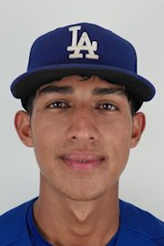 Edgar Sanchez