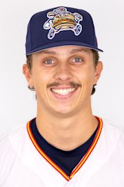Aidan Brainard
