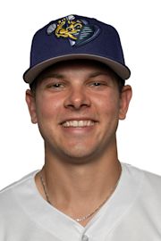 Henry Kusiak