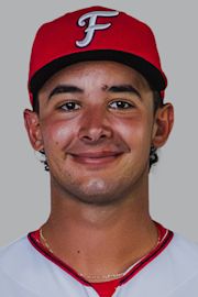 Tyler Papenbrock