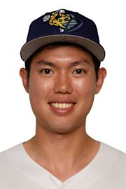 Jui-Chieh Lin