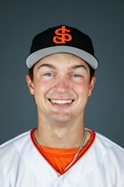 Tanner Mally