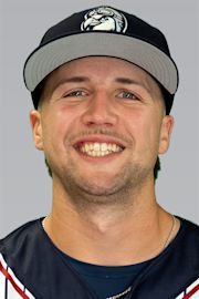 Bryce Schaum
