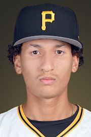 Angel Alvarez