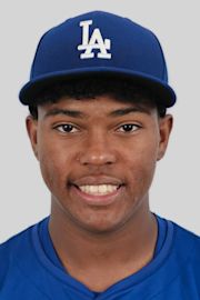 Ismanuel Rondon