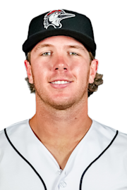 Brady Thomas