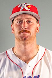 Gabe Tanner