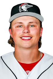Owen Nowak