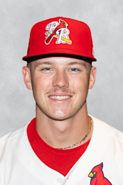 Owen Henne