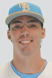 Corey Nunez
