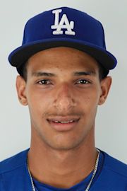 Brayan Holguin