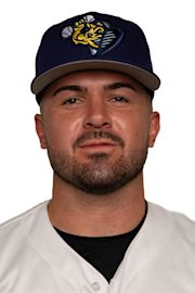 Brian Strange