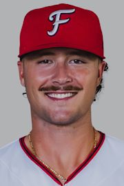Cooper Carlgren
