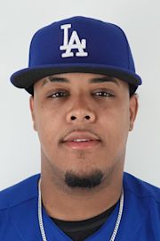 Jose Acevedo