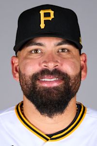 José Urquidy