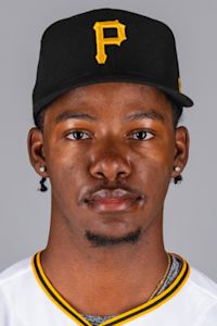 Eddie King Jr.