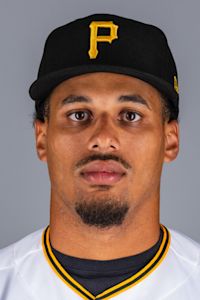 Lonnie White Jr.