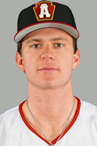 Matt Ager