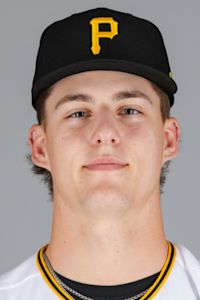 Levi Sterling