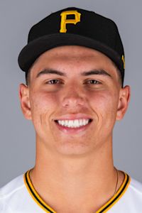 Seth Hernandez