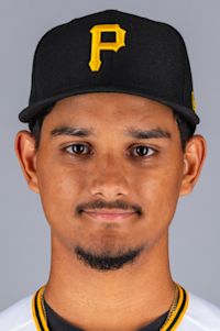 Cesar Aquino