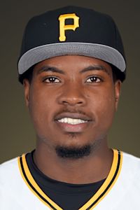 Yoander Santana