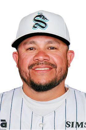 Alfredo Amezaga