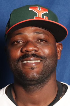 Fernando Rodney