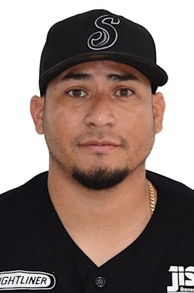 Hector Hernandez