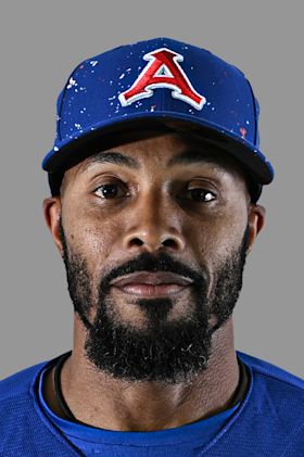 Chris Roberson