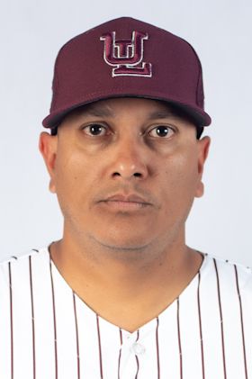 Santiago Gutierrez