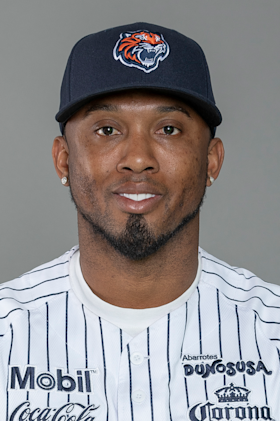 Alcides Escobar