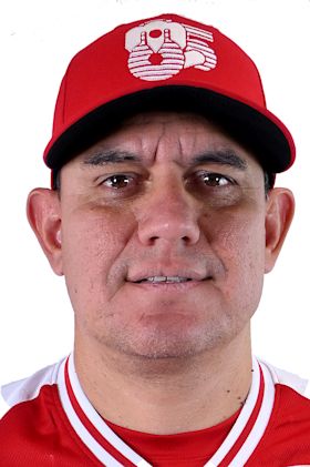 Arturo Lopez