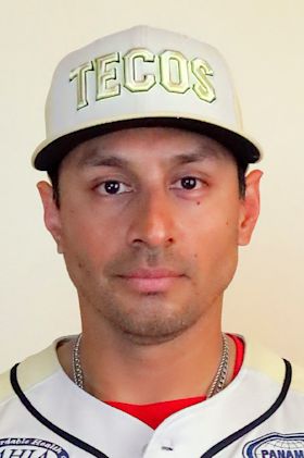 Joshua Rodriguez
