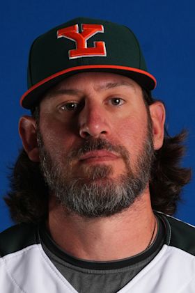 Logan Ondrusek