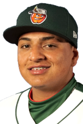 Efrain Contreras