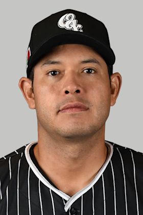 Sergio Valenzuela
