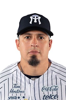 Ramiro Pena