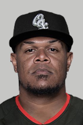 Reynaldo Rodriguez