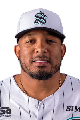 Fernando Abad