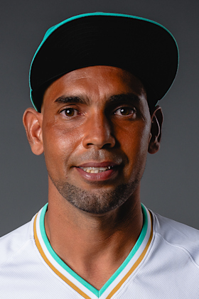 Jose Pina