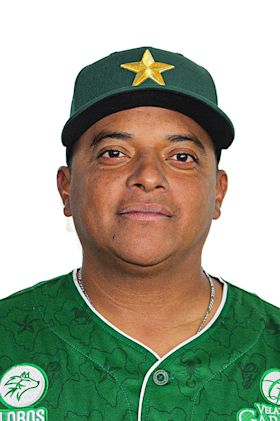 Santiago Gonzalez