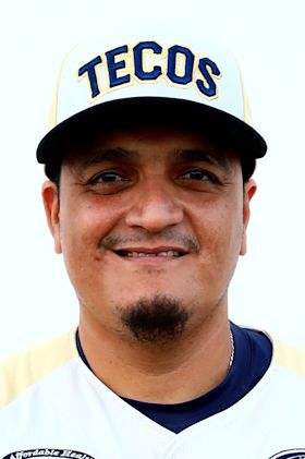 Cesar Tapia