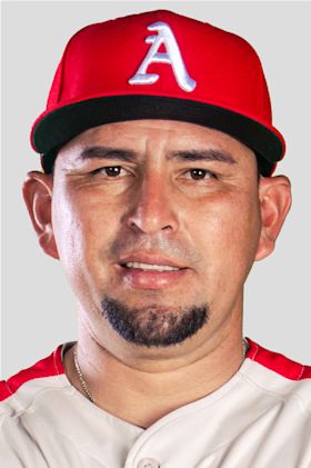 Christian Zazueta