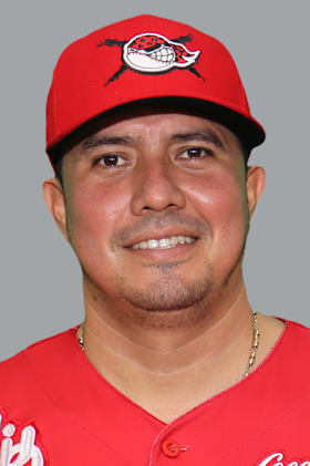 Manuel Flores