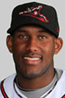 Jose Valdez