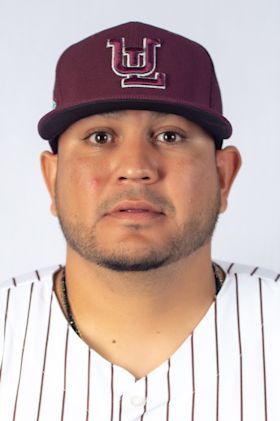 Manuel Baez