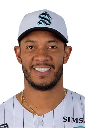 JC Ramírez
