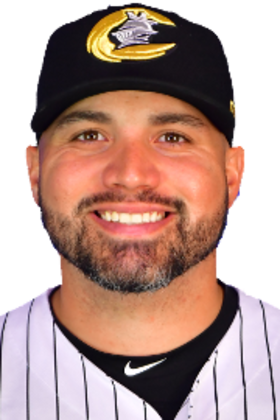 Héctor Santiago